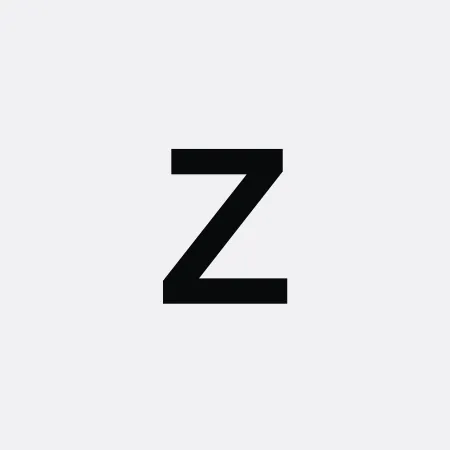 Zeemo AI logo