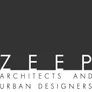 Logo ZEEP