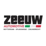 Logo Zeeuw & Zeeuw - Jacques Dutilhweg