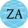 Logo Zeeuws Archief