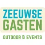 Logo de Zeeuwse Gasthut
