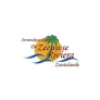 Logo Strandpaviljoen De Zeeuwse Rivièra