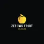 Logo Zeeuws Fruit Museum
