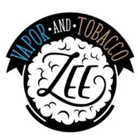 Zee Vapor