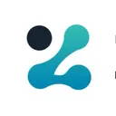 Zeeve logo