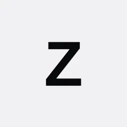 ZeeVector Logo & Brand Assets (SVG, PNG and vector) - Brandfetch