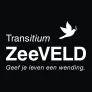 Logo ZeeVELD