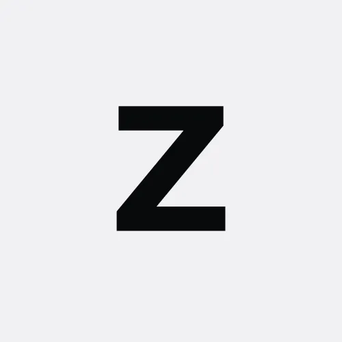 Zeev Ventures logo