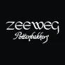 Logo Zeewegpottebakkers