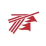 Logo Gemeentehuis Zeewolde