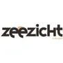 Logo Hotel Zeezicht & Restaurant 't Geuzennest