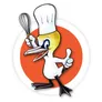 Logo Brasserie De Zeezot