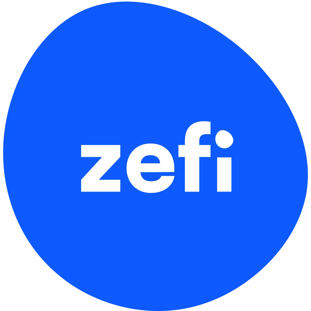 Zefi AI