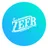 ZEFR logo