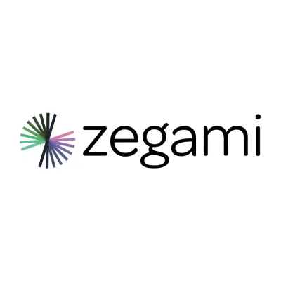 Zegami