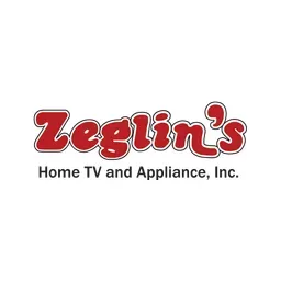 Zeglin's Home TV & Appliance