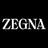 Ermenegildo Zegna Corporation logo