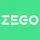 Zego
