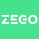Zego