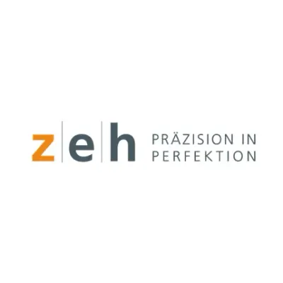 Zeh Präzisionsteile GmbH