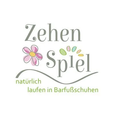 20-auf-nicht-reduzierte-einzelpaare