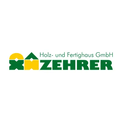 Zehrer Holz- und Fertighaus GmbH