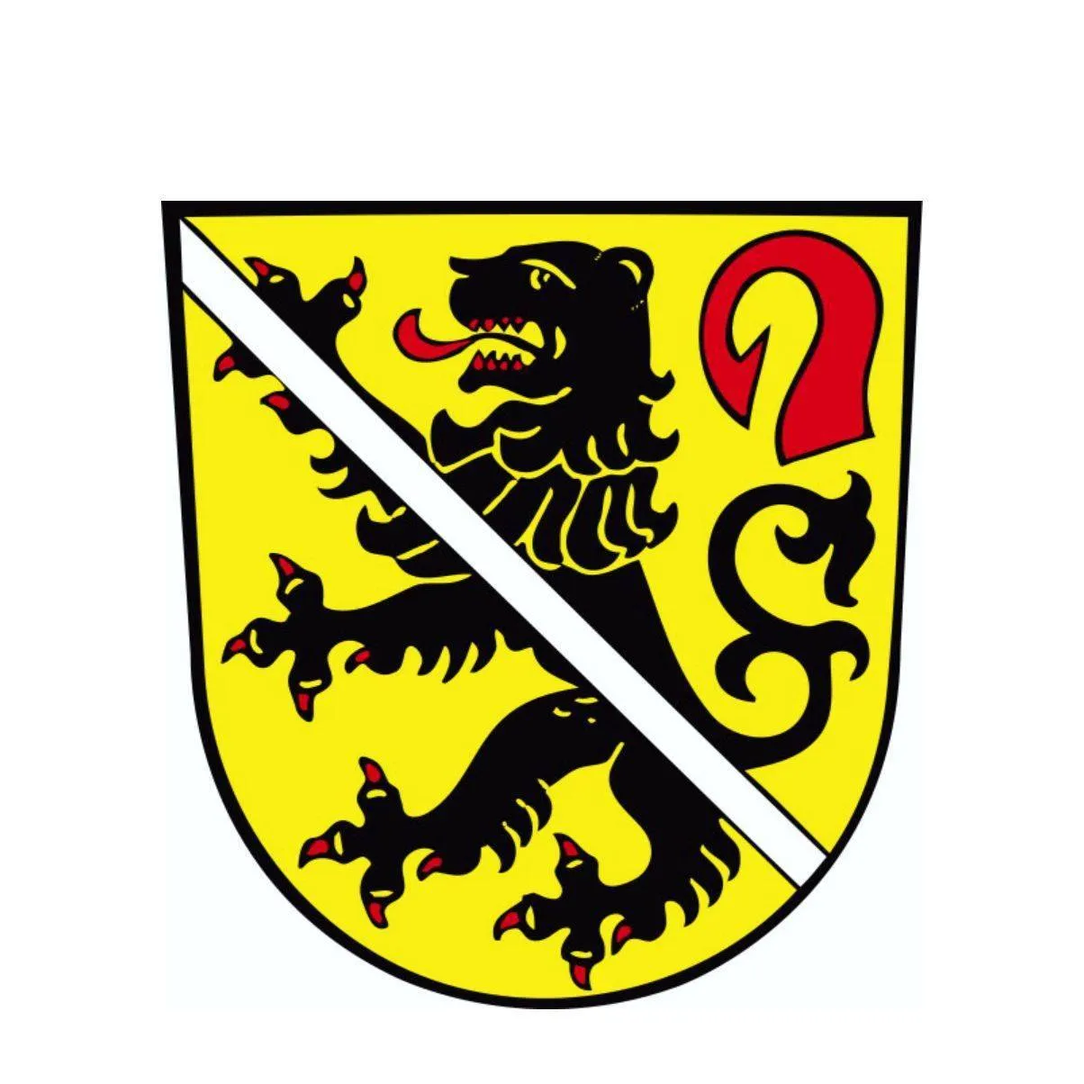 Stadtverwaltung Zeil a. Main