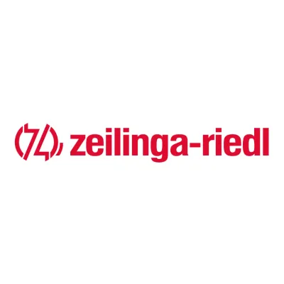 b+t Sky-Lift Zeilinga GmbH