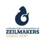 Logo Zeilmakerij De Vries Maritiem