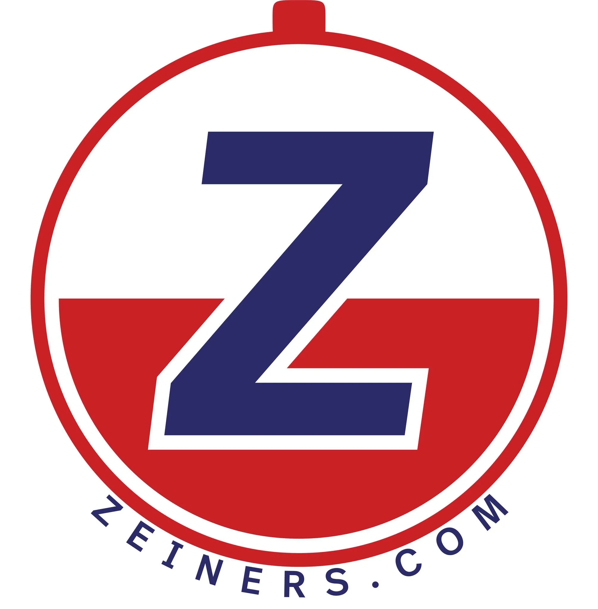 Zeiners