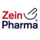 ZEINpharma I The Healthspan Company logo