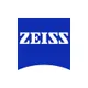 Carl Zeiss logo