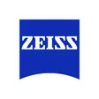 ZEISS-company-logo