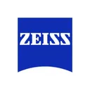 ZEISS VISION CENTER logo