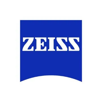 Carl Zeiss Vision Logo