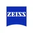 ZEISS Group logo