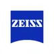 Carl Zeiss logo