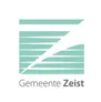 Logo Gemeentehuis Zeist