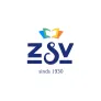 Logo Zeister Schoolvereeniging