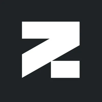 Zeit Ai logo