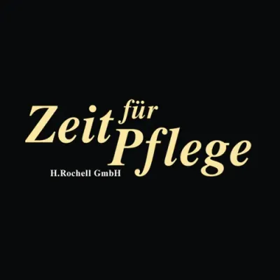 Wohnpark Zeit für Pflege GmbH