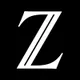 ZEIT Verlagsgruppe logo
