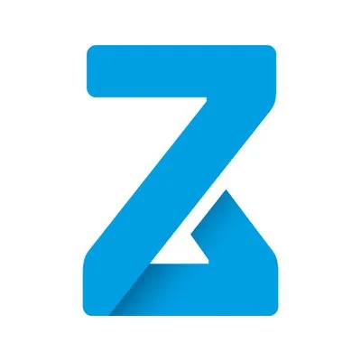 Zeit AG logo