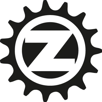 Zeitbike