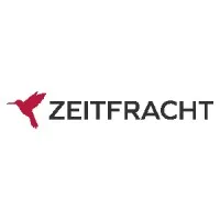 Zeitfracht Logistik GmbH logo