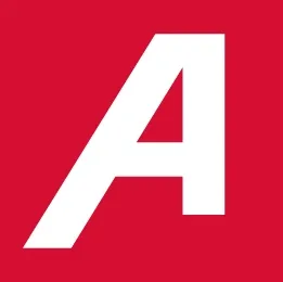 X. Abenstein Bauunternehmen GmbH & Co. KG