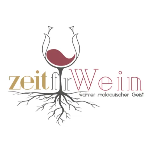 erleben-sie-den-sommer-mit-unseren-erlesenen-weinen-genieen-sie-die-warmen-tage-und-lauen-abende-mit-einem-glas-ihres-lieblingsweins-besuchen-sie-zeitfurweinde-und-entdecken-sie-unsere-sommerangebote-perfekt-fr-jede-gelegenheit-jetzt-stbern-und-die-besten-weine-fr-ihre-sommermomente-sichern