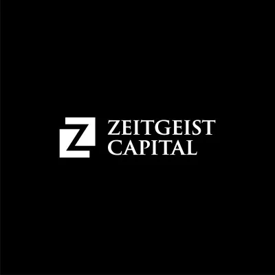 Zeitgeist Capital logo