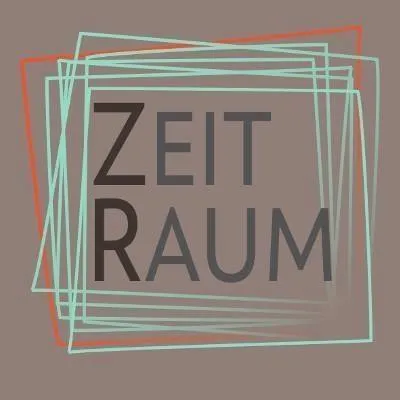 Ergotherapeutische Praxis Zeitraum