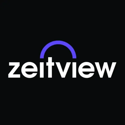 Zeitview